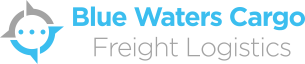 Blue Waters Cargo