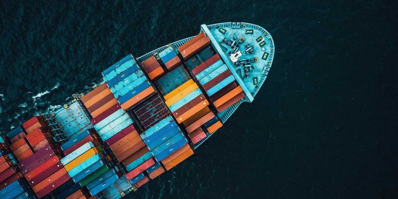 bwc_img (3) bwc_img (3)